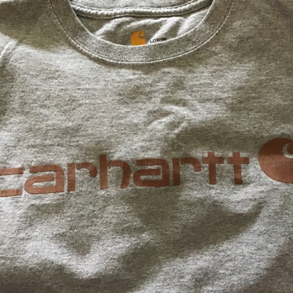 Ladies shirts set of 2 - Picture 6 of 6